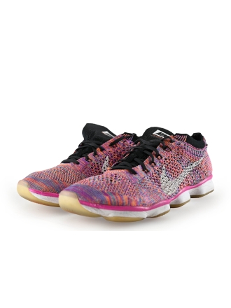 Nike Sportschuhe Sonstiges 290525