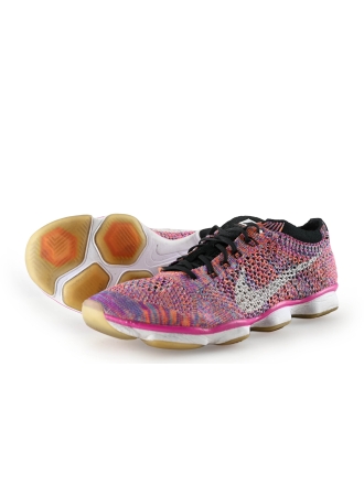 Nike Sportschuhe