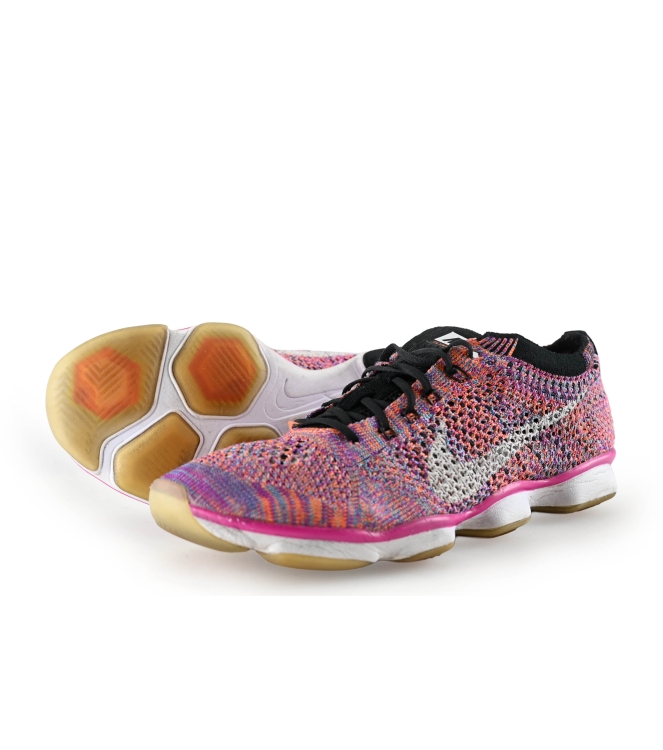 Nike Sportschuhe