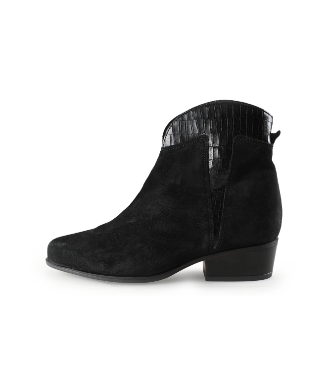 Gabor Stiefeletten