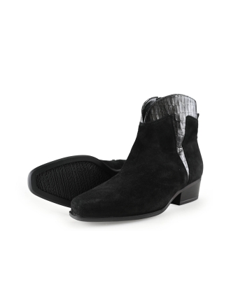Gabor Stiefeletten