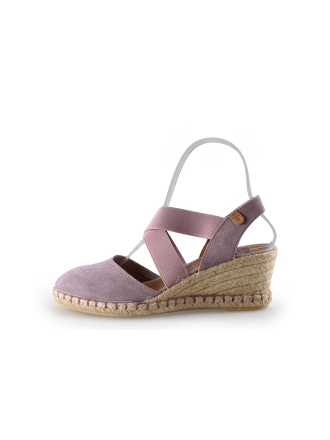 Verbenas Sandalen Sonstiges 290535