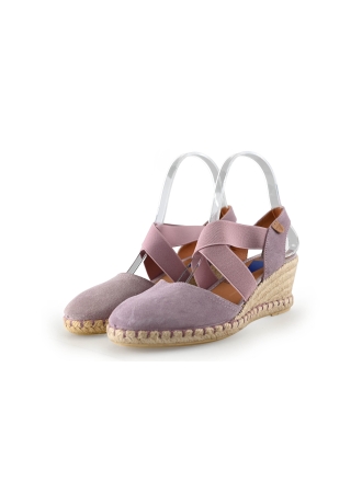Verbenas Sandalen Sonstiges 290535