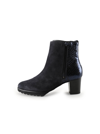 Hassia Stiefeletten