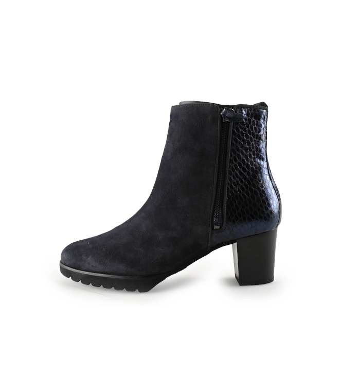 Hassia Stiefeletten