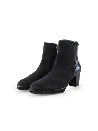 Hassia Stiefeletten