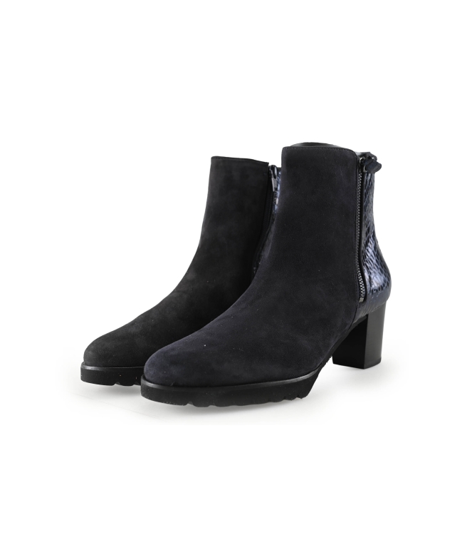 Hassia Stiefeletten