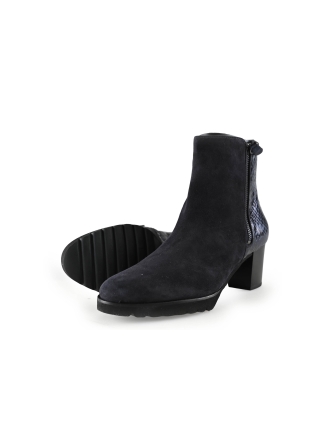Hassia Stiefeletten
