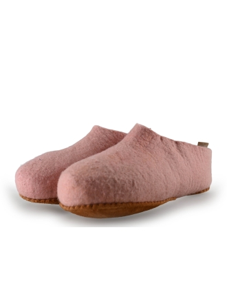 Vivobarefoot