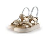Loff Sandalen