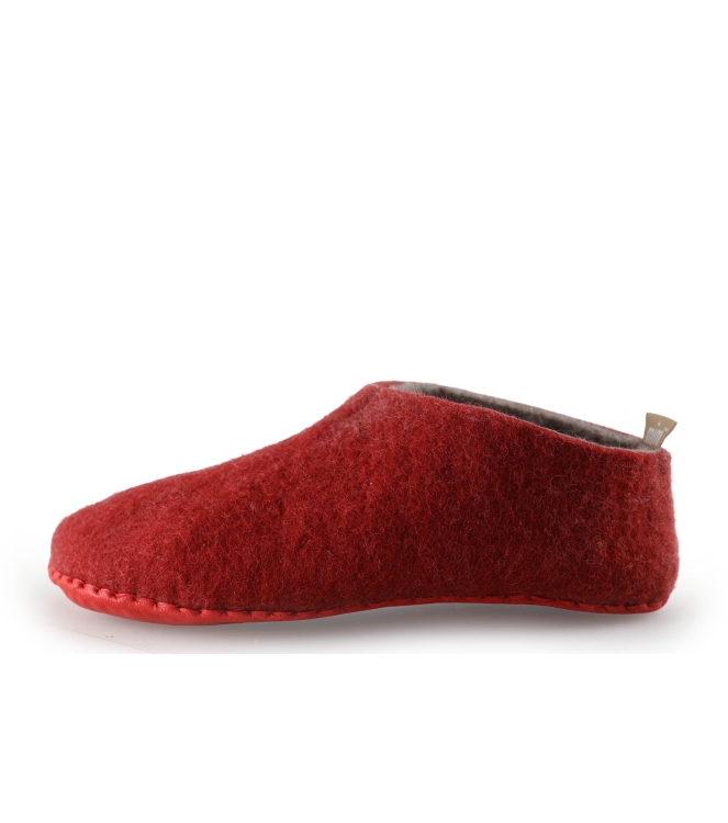 Vivobarefoot