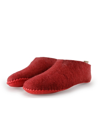 Vivobarefoot Rot 290539