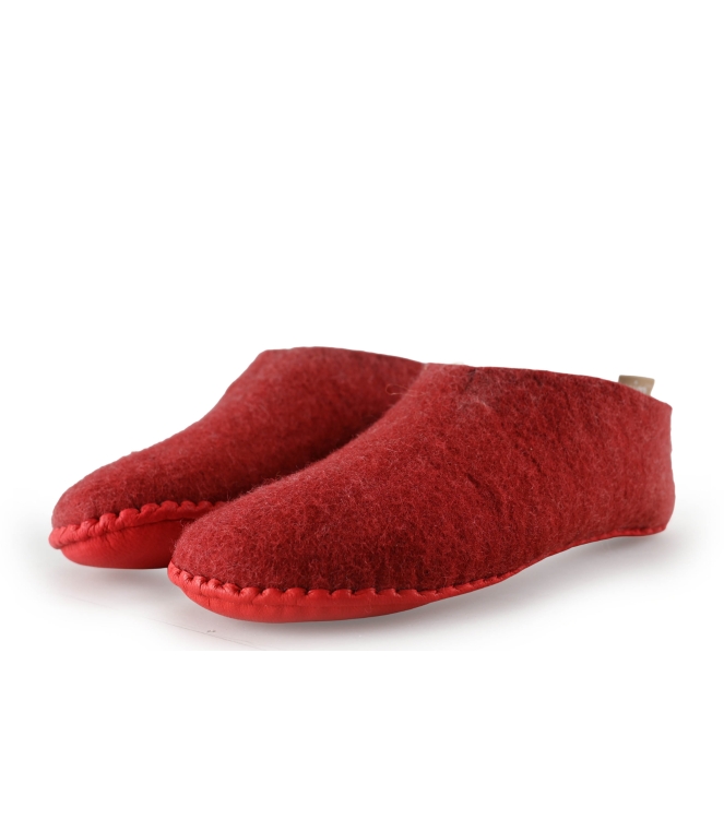 Vivobarefoot