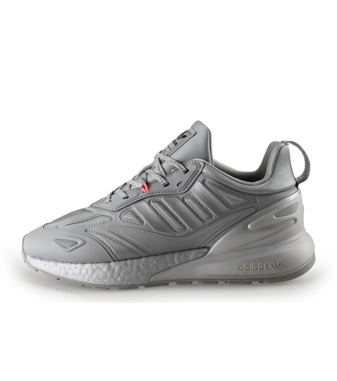 Adidas Sneaker