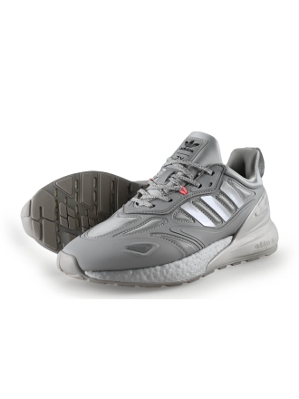 Adidas Sneaker