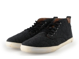 Bullboxer Hohe Sneaker