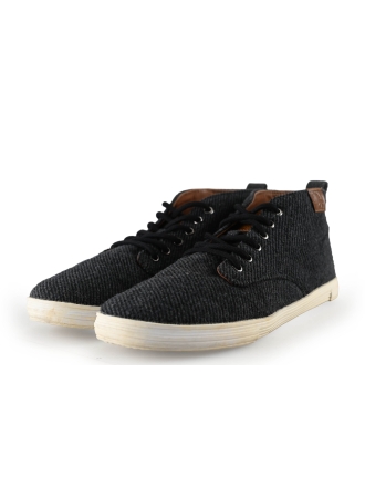 Bullboxer Hohe Sneaker