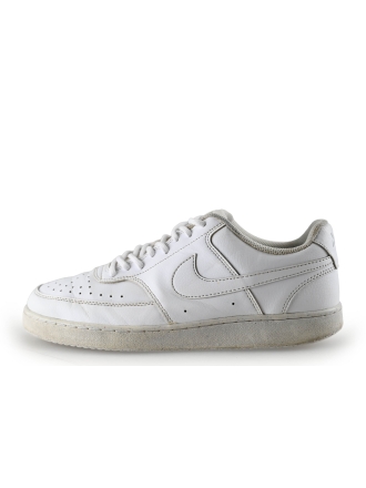 Nike Sneaker