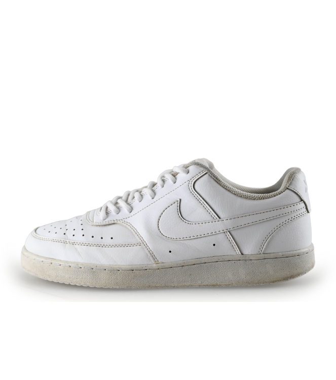 Nike Sneaker