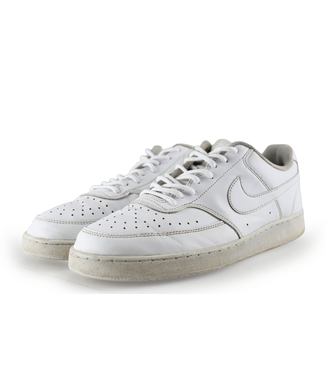Nike Sneaker