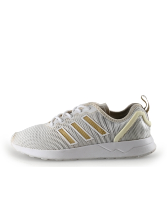 Adidas Sneaker Weiß 290545