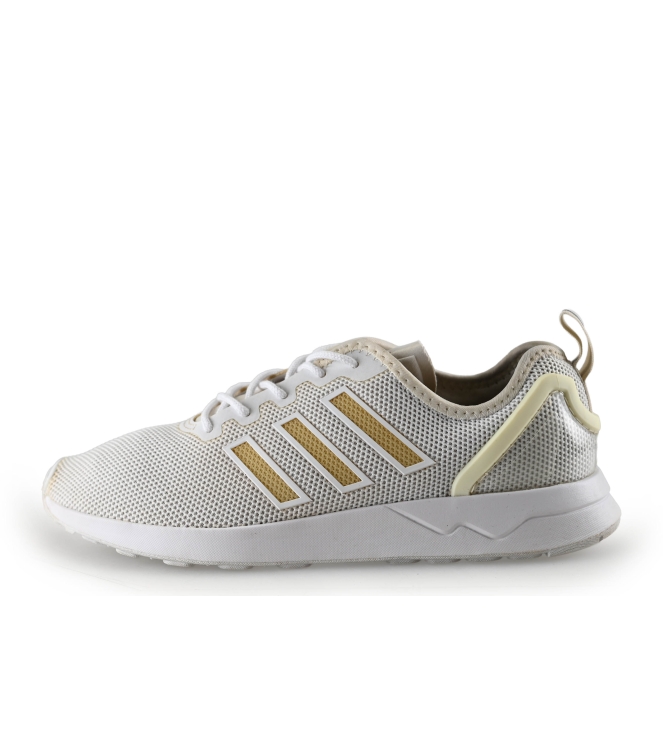 Adidas Sneaker