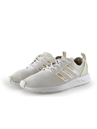 Adidas Sneaker Weiß 290545