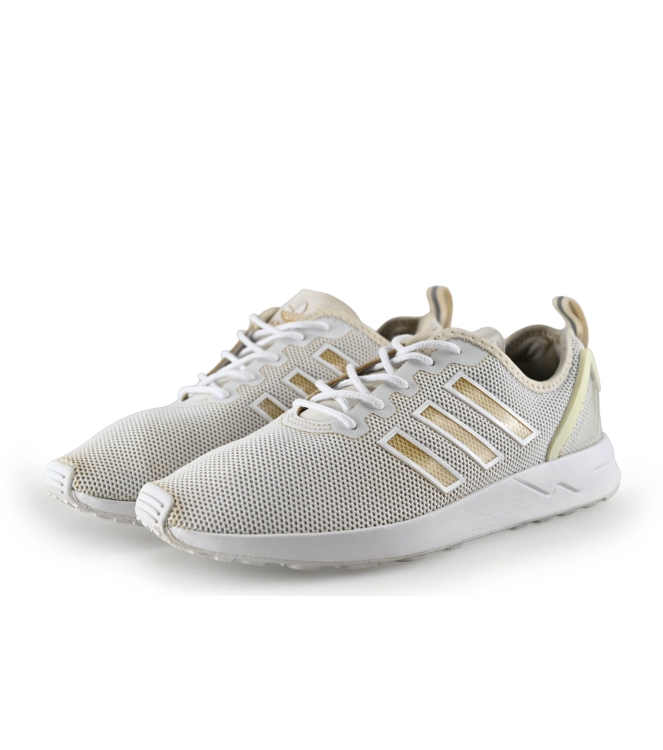 Adidas Sneaker