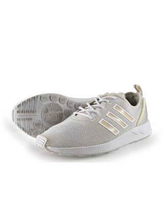 Adidas Sneaker