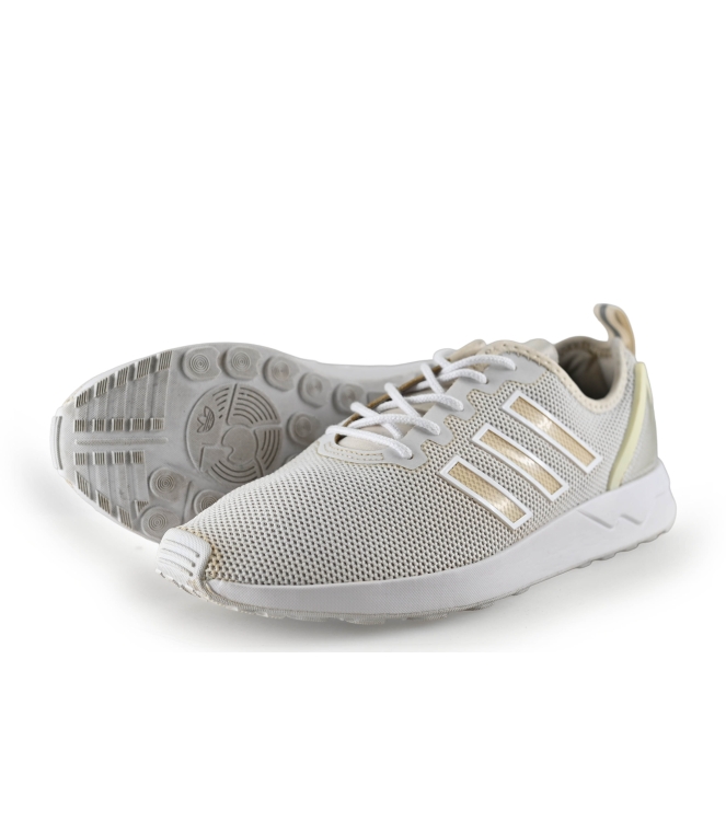 Adidas Sneaker