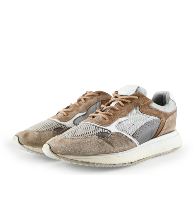 Poelman Sneaker