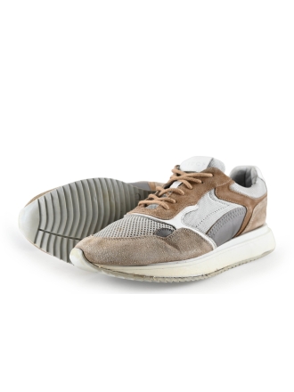 Poelman Sneaker