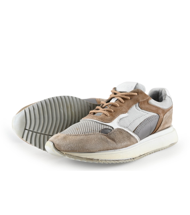 Poelman Sneaker