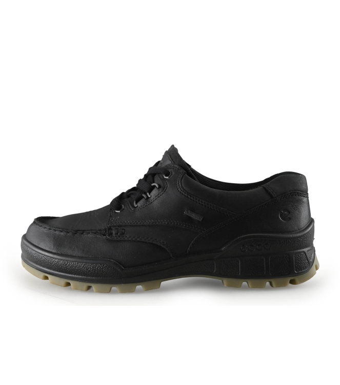 Ecco Wanderschuhe