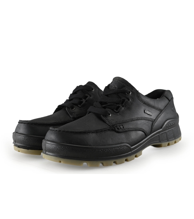 Ecco Wanderschuhe