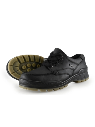 Ecco Wanderschuhe