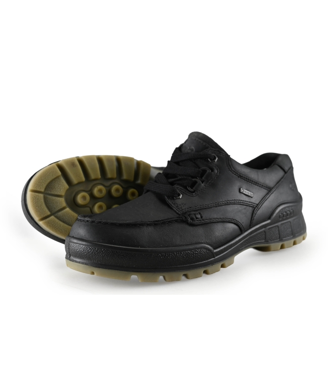 Ecco Wanderschuhe