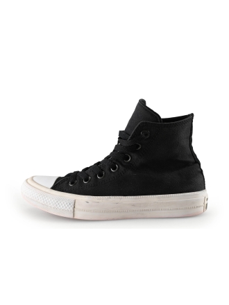 Converse Sneaker Schwarz 290548