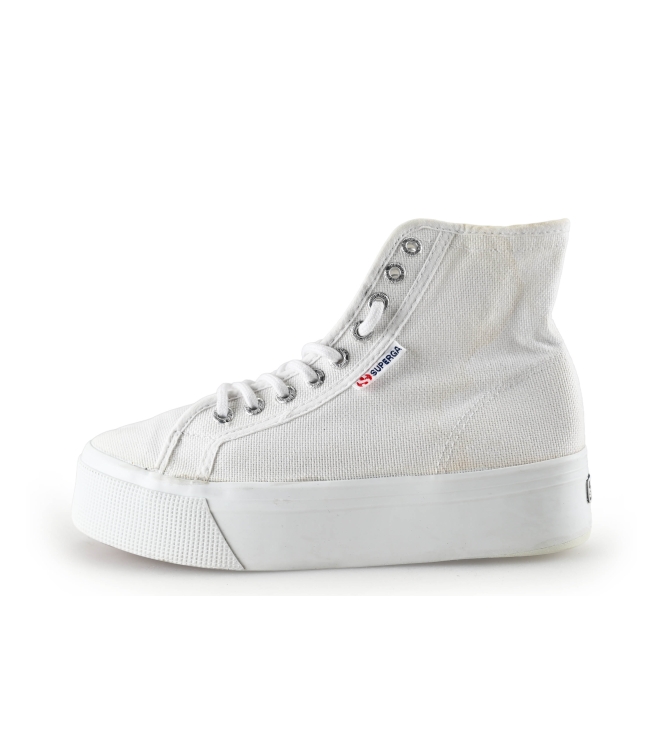 Superga Stiefeletten