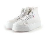 Superga Hohe Sneaker