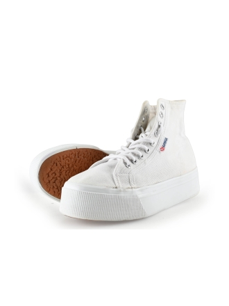 Superga Stiefeletten