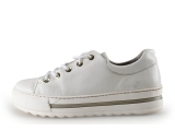 Gabor Sneaker