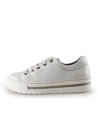 Gabor Sneaker Weiß 290550
