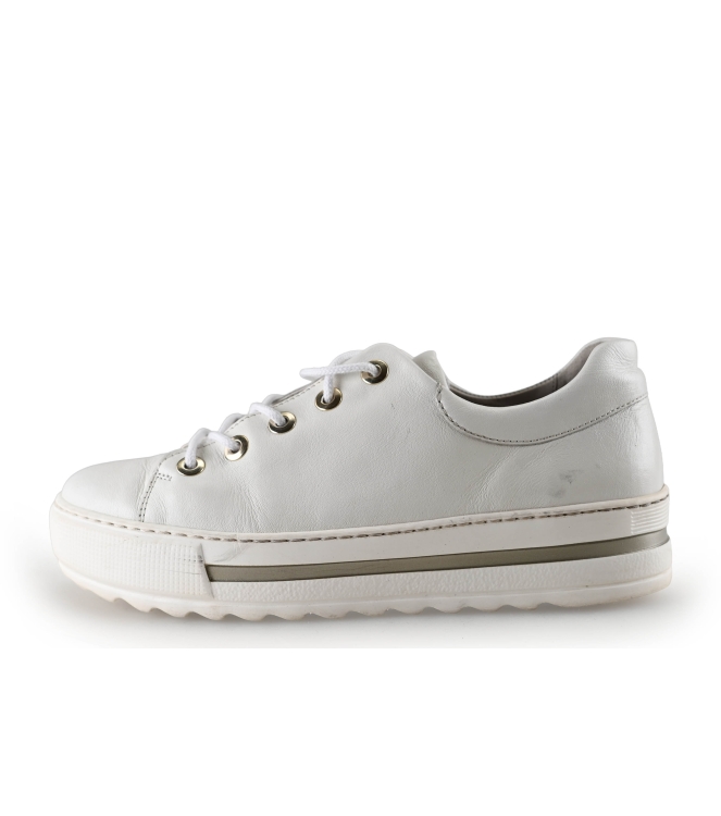 Gabor Sneaker