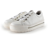 Gabor Sneaker