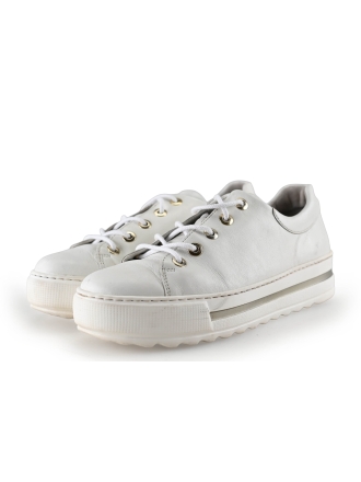 Gabor Sneaker Weiß 290550