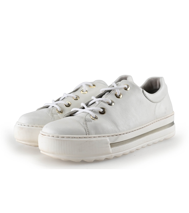 Gabor Sneaker