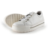 Gabor Sneaker