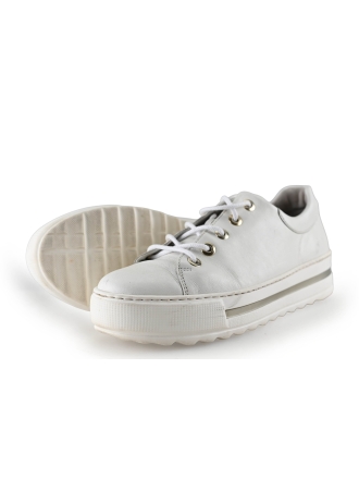 Gabor Sneaker
