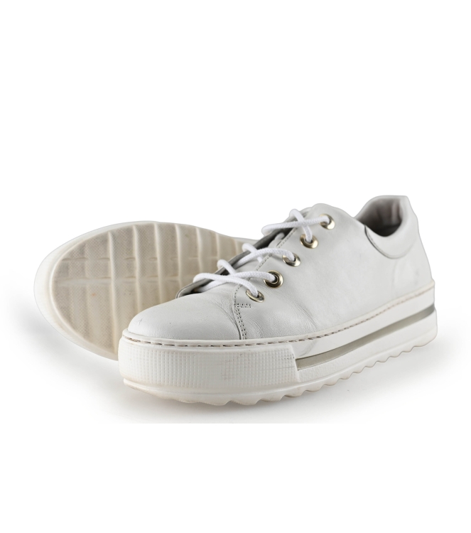 Gabor Sneaker